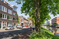 Jutfaseweg 39 Utrecht (2).jpg